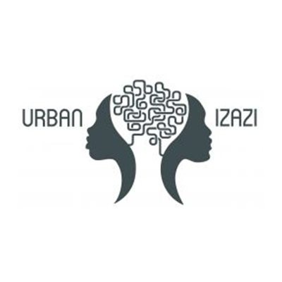 Urban Izazi