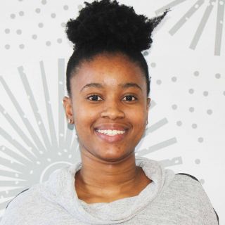 Mpho Moopelwa Team Image