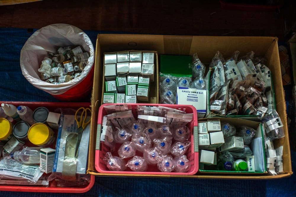 india_tb_msf177938.jpg