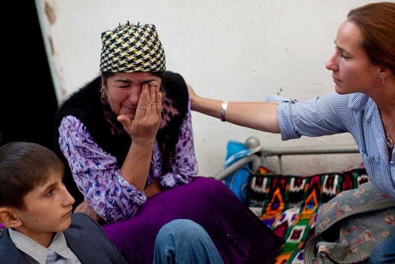 Tajikistan_TB_Treatment