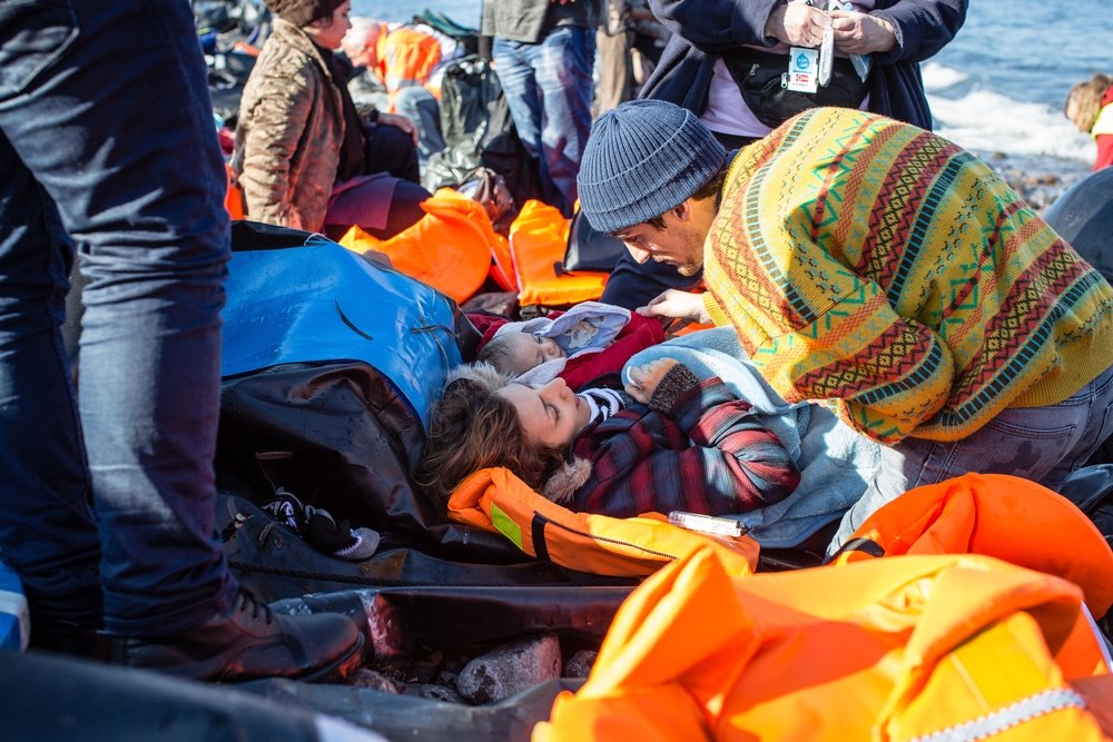 Msf158589 Greenpeace Msf Lesvos Pic4