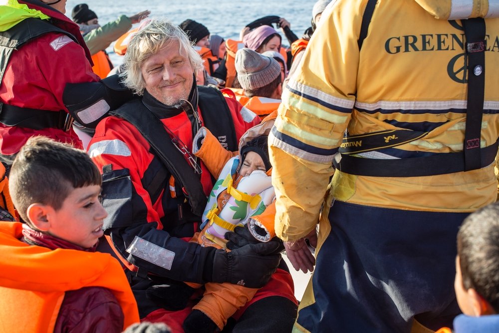 Msf158690 Greenpeace Msf Lesvos Pic9