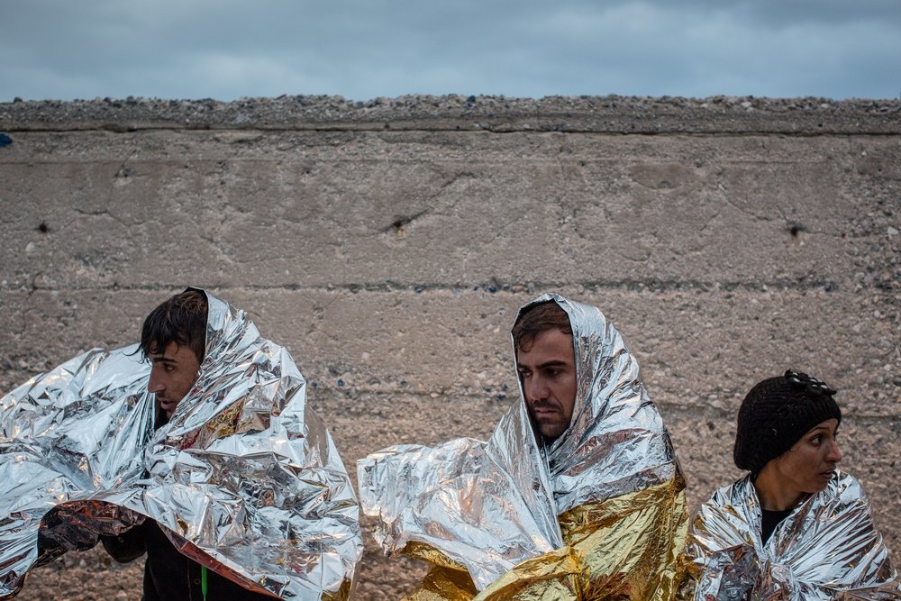 Msf158884 Greenpeace Msf Pic7