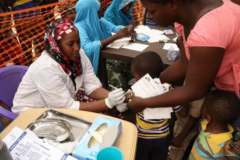 Niger_meningitis_C_outbreak