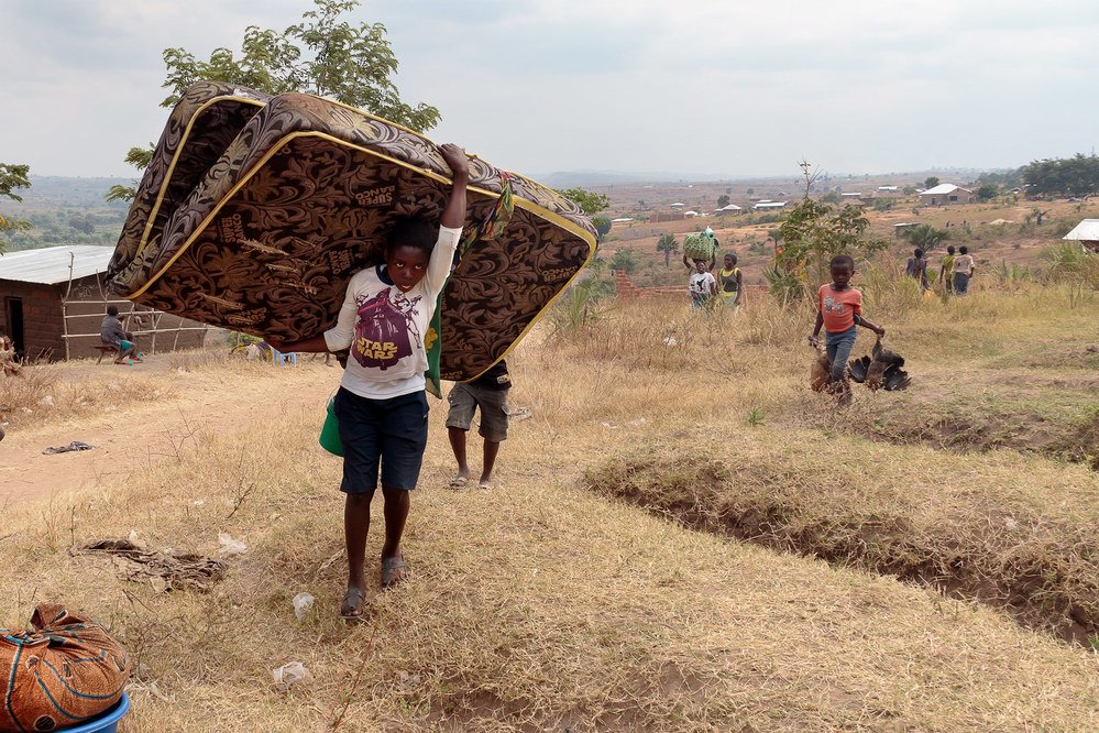 Msf202254 Drc Violence In Tanganyika