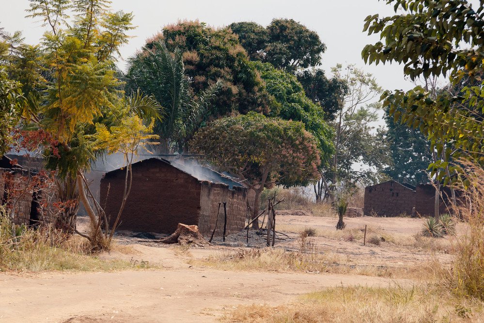 Msf202256 Drc Violence In Tanganyika