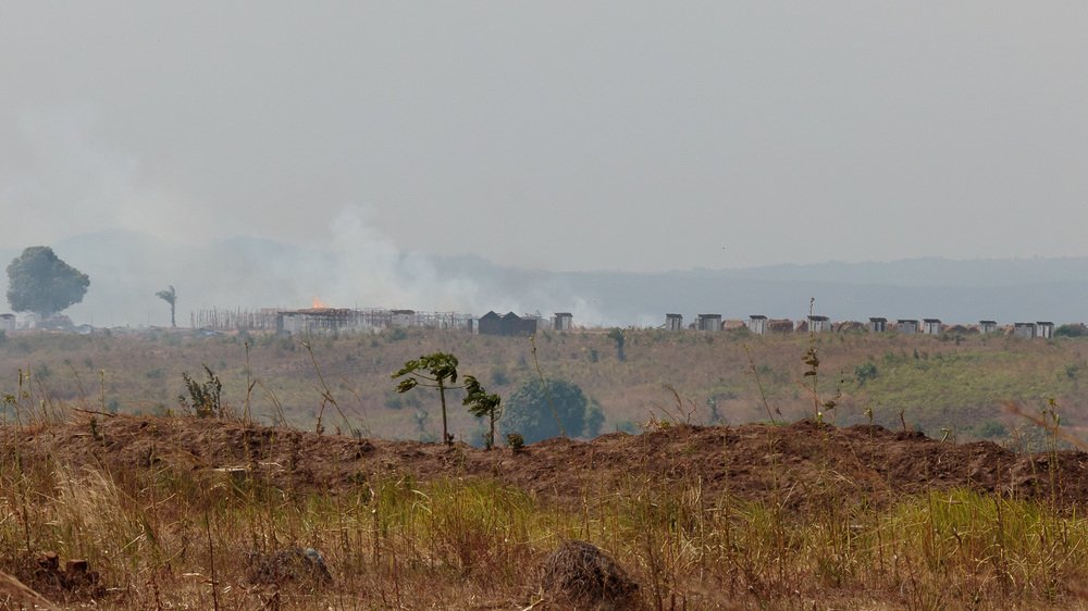 Msf202257 Drc Violence In Tanganyika