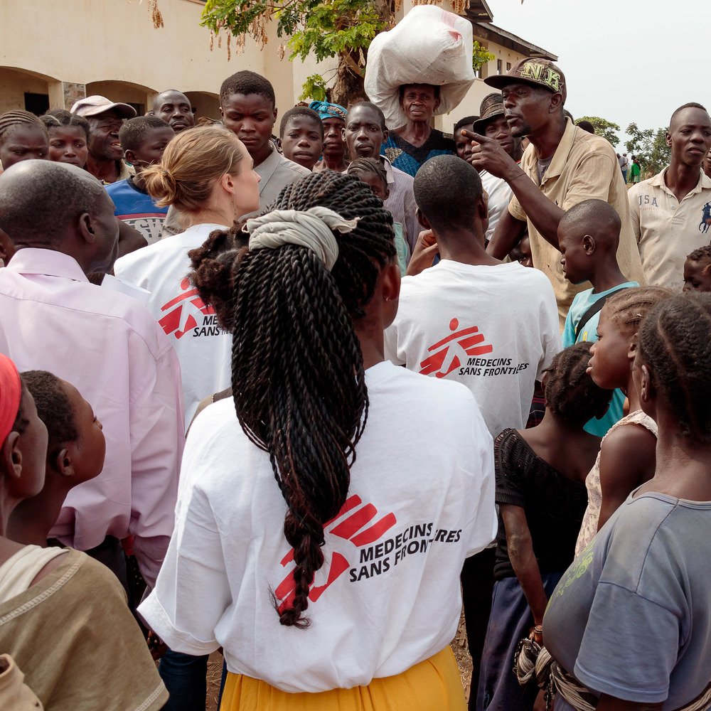 Msf202258 Drc Violence In Tanganyika