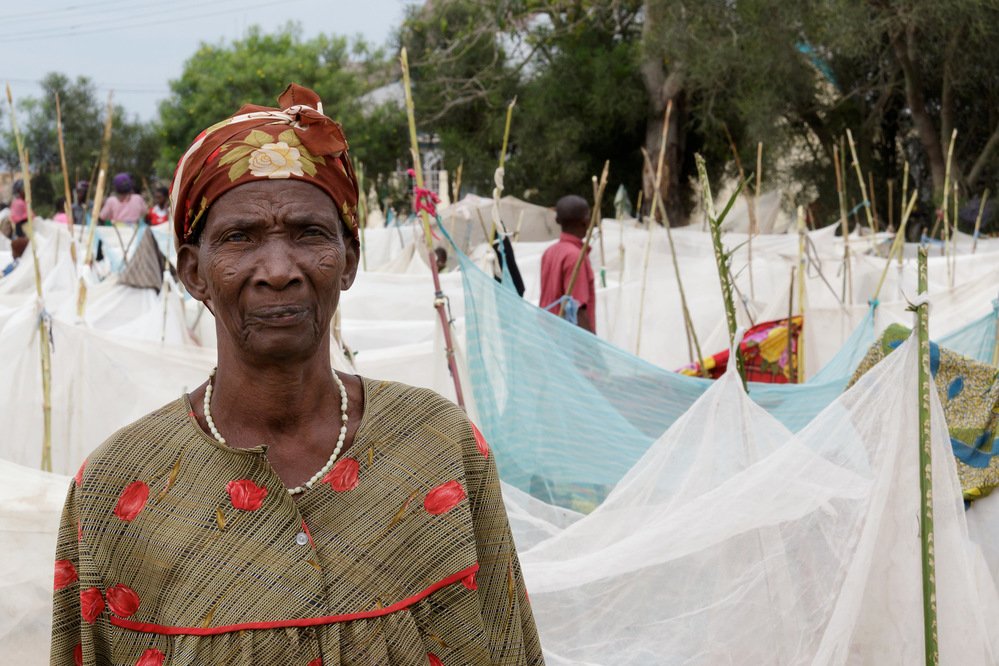 Msf202261 Drc Violence In Tanganyika