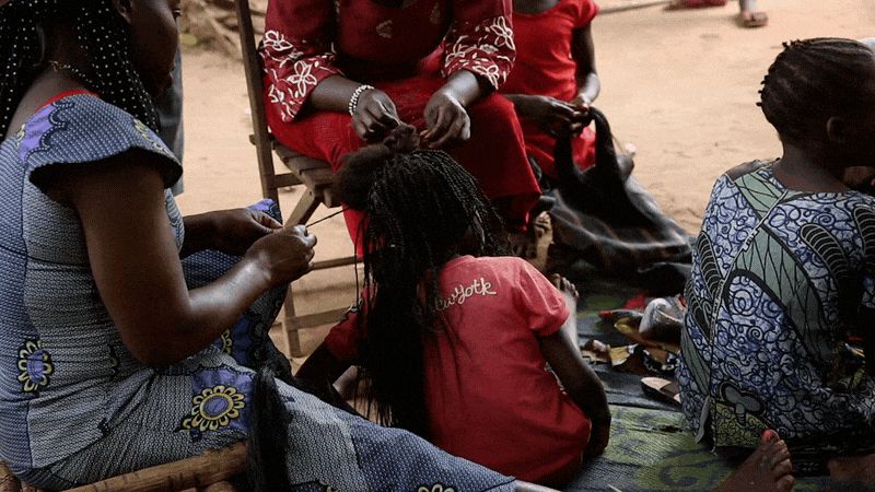 Medical: armed conflict including cases of sexual violence and provides mental healthcare