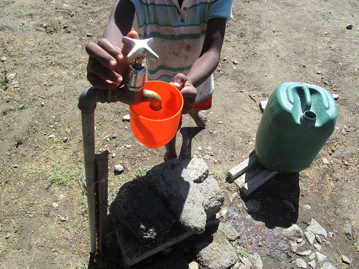 South-africa Untreated-violence- South-africa Untreated-violence-