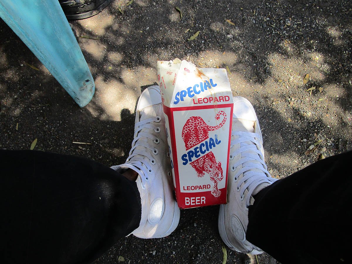 South-africa Untreated-violence Alcohol South-africa Untreated-violence Alcohol