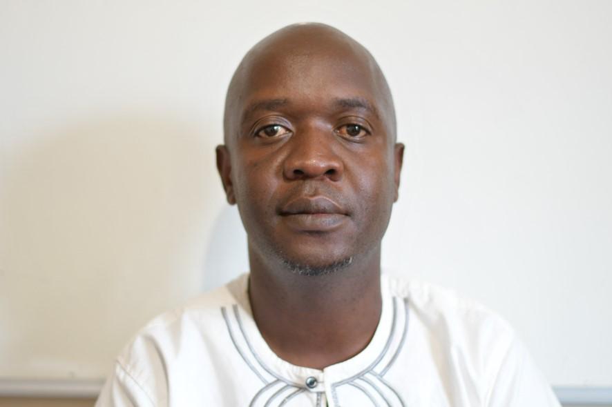 MSF, Doctors Without Borders, Brain Love
