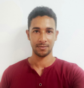 MSF_Zaid Amad Seni_Medical_Activity_manager