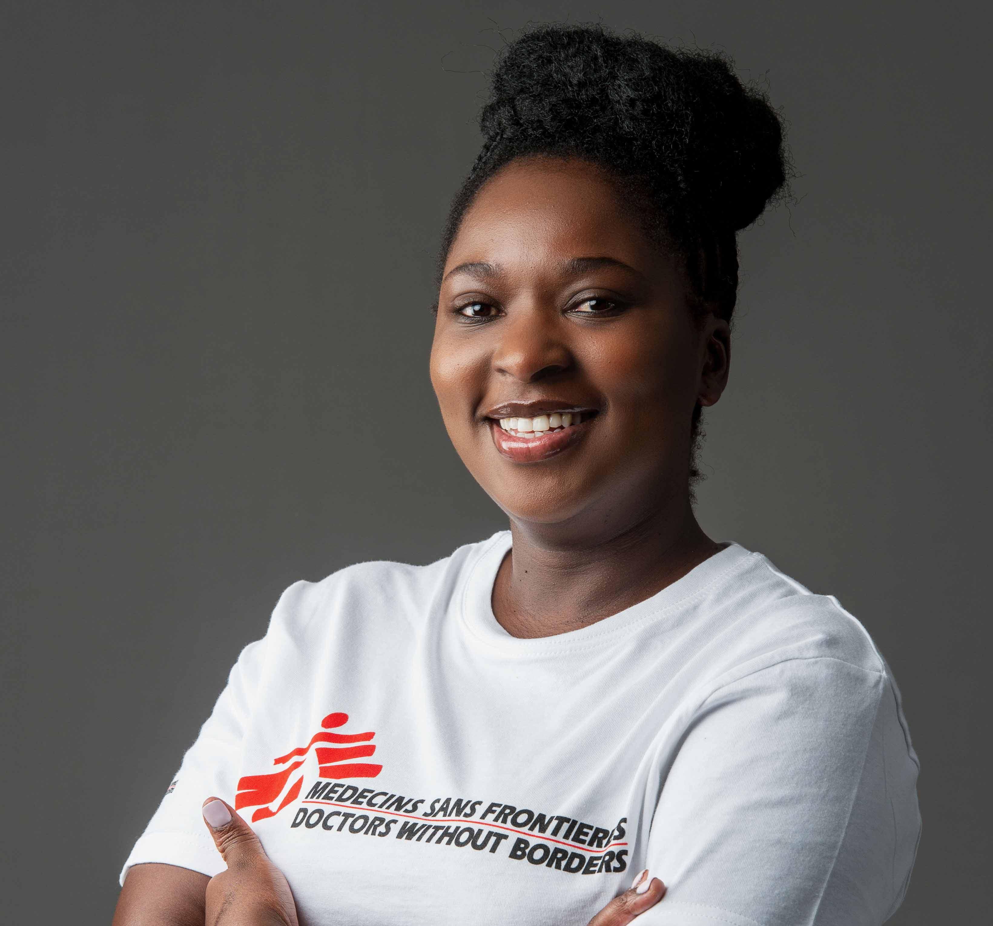 Florence_Najjemba