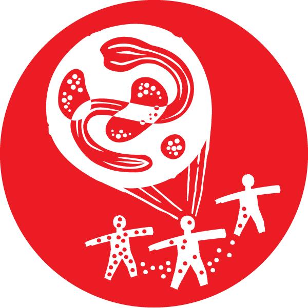 Pandemic Icon - MSF