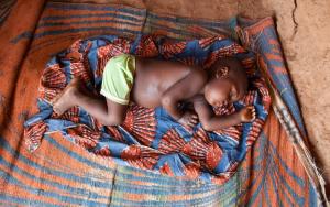 Lead poisoning and gold processing in Zamfara state, Nigeria, Ap