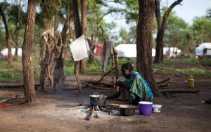 NS_SS_220712_Refugees1093.CR2