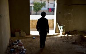 Lebanon - Syrian refugees, Misery beyond the war zone