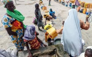 Nigeria-Ngala_19-20-September-2016