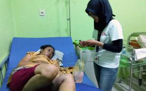 Sunda Strait Tsunami