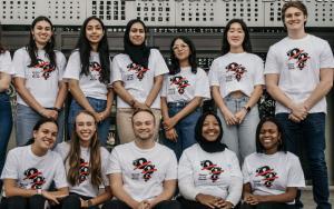 MSF, Doctors Without Borders, Friends of MSF