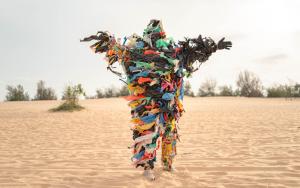MSF, Doctors Without Borders, health impacts of climate change