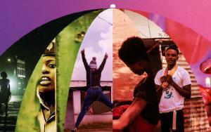 Key Populations Manual Thumnail