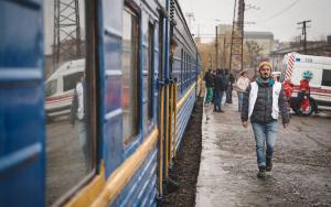 MSB121897_Lviv_Ukraine