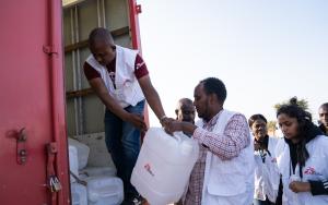 Cholera_Treatment_Centre_tshwane