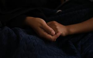 Doctors Without Borders (MSF)_MSF withdrawal from Gaza