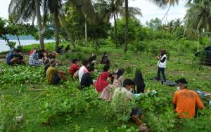 MSB80972_Indonesia