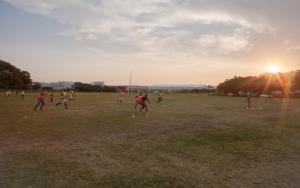 Sporting events Image