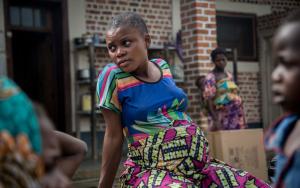 MSF243873_South_Kivu