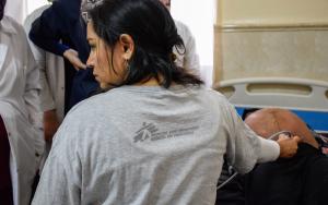 MSF282910_mosul_iraq