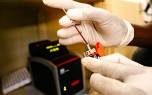 MSF, Doctors Without Borders, HIV prevention drug lenacapavir affordable for all