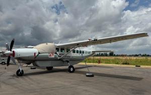 Doctors Without Borders (MSF)_Ebola Outbreak in DRC