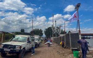 Doctors Without Borders (MSF)_Ebola Outbreak Statement