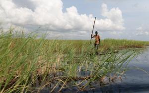 MSF, Doctors Without Borders, MSF activities in South Sudan
