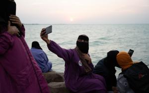 MSF, Doctors Without Borders, MSF activities in Yemen