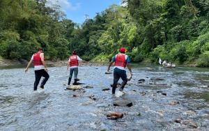 MSF_Baudo_River_Choco_Colombia