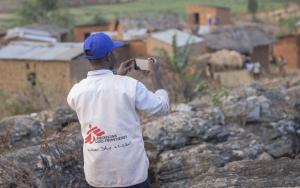 MSF_Burundi_Ruyaga_Hills