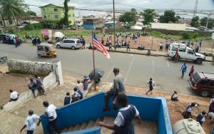 MSF_Children_With_Epilepsy_Liberia