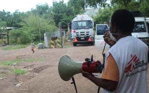 MSF_Guinea_Port_Moresby_Outreach