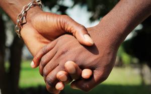 MSF, Doctors Without Borders, International Against Transphobia