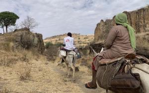 MSF_Jebel_Marra_Mountains_Darfur_Region_Sudan