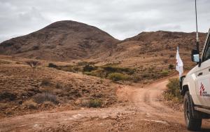 MSF_Kenya_Marsabit_County