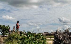 MSF_Mozambique_Cabo_Delgado