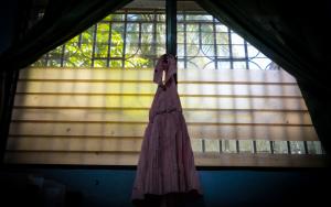 MSF, Doctors Without Borders, SGBV in Haiti