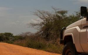 MSF, Doctors Without Borders, South Sudan